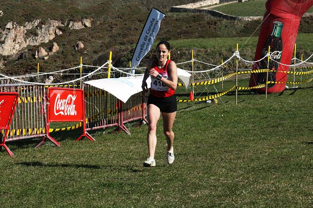 2009 Cto. Galego Cross 2009 096